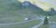 Gavarnie 09.07.2025 08:01
