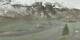 Gavarnie 21.04.2025 08:01