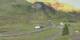 Gavarnie 13.07.2025 08:12