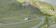 Gavarnie 01.07.2025 08:01