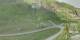 Gavarnie 09.06.2025 08:01