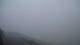Gavarnie 15.06.2025 08:01