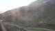 Gavarnie 30.04.2025 08:01