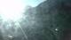 Gavarnie 09.07.2025 08:01