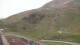 Gavarnie 21.04.2025 08:01