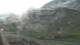 Gavarnie 22.04.2025 08:01