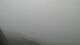 Gavarnie 07.06.2025 08:01