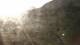 Gavarnie 09.06.2025 08:01