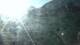 Gavarnie 28.05.2025 08:01