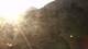 Gavarnie 14.07.2025 08:12