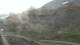 Gavarnie 29.04.2025 08:01