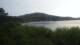 Port-Vendres 15.06.2025 08:01