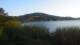 Port-Vendres 30.04.2025 08:01