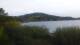 Port-Vendres 30.04.2025 08:01