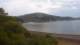 Port-Vendres 12.07.2025 08:01