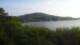Port-Vendres 09.06.2025 08:01