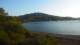 Port-Vendres 14.07.2025 08:12