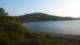 Port-Vendres 15.07.2025 08:12