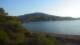 Port-Vendres 12.06.2025 08:01