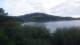 Port-Vendres 25.03.2025 08:01