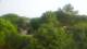Port-Vendres 15.06.2025 08:01