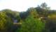 Port-Vendres 30.04.2025 08:01