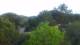 Port-Vendres 30.04.2025 08:01