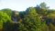 Port-Vendres 09.07.2025 08:01
