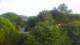 Port-Vendres 09.06.2025 08:01