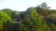 Port-Vendres 05.07.2025 08:01