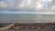 Pourville 15.06.2025 08:01