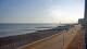 Pourville 30.04.2025 08:01