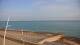 Pourville 01.07.2025 08:01