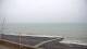 Pourville 05.07.2025 08:01