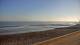 Pourville 30.04.2025 08:01