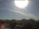Bad Godesberg 12.05.2025 08:47