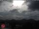 Bad Godesberg 09.07.2025 08:47