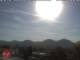Bad Godesberg 30.04.2025 08:47