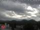 Bad Godesberg 06.06.2025 08:47