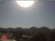 Bad Godesberg 30.06.2025 08:47