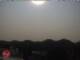 Bad Godesberg 09.06.2025 08:47
