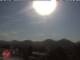 Bad Godesberg 17.04.2025 08:47