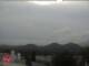 Bad Godesberg 14.06.2025 08:47