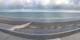 Pourville 15.06.2025 08:01