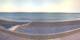 Pourville 01.05.2025 08:01