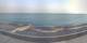 Pourville 01.07.2025 08:01