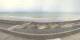 Pourville 08.06.2025 08:01