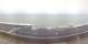 Pourville 06.07.2025 08:01