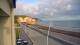 Pourville 15.06.2025 08:01