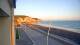 Pourville 01.05.2025 08:01